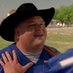 Billy Bob (@billy_bob_69_wc) Twitter profile photo Billy Bob (@billy_bob_69_wc) Twitter profile photo