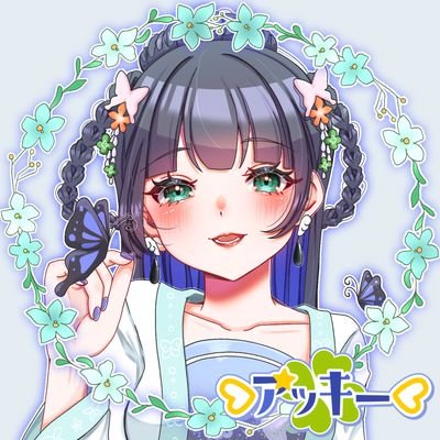 m_aki428 Profile Picture