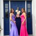 Maddy Doerman (@doermanmaddy) Twitter profile photo Maddy Doerman (@doermanmaddy) Twitter profile photo