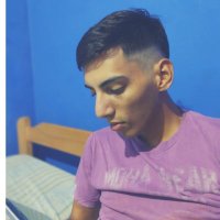 Pedro Rodriguez (@rdriguezpedro7) 's Twitter Profile