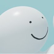 in_zclouds's profile picture. Wannabe Transformers animator :)