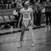 Taylor Bolton (@taylorbolton33) Twitter profile photo Taylor Bolton (@taylorbolton33) Twitter profile photo