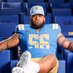 Alani Makihele (@alanimak_) Twitter profile photo Alani Makihele (@alanimak_) Twitter profile photo
