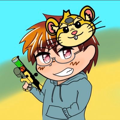 nekomaki1224 Profile Picture