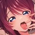 minato (@megumi_2019) Twitter profile photo minato (@megumi_2019) Twitter profile photo