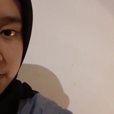 chaeunchee45314's profile picture. 