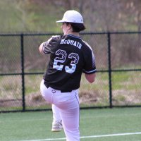 Dillon McQuaid (@dillon_mcquaid) 's Twitter Profile
