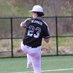 Dillon McQuaid (@dillon_mcquaid) Twitter profile photo Dillon McQuaid (@dillon_mcquaid) Twitter profile photo