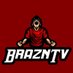 BraznTv (@brazntv) Twitter profile photo BraznTv (@brazntv) Twitter profile photo