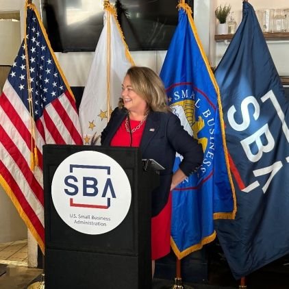 @sba_connecticut #shoplocal #shopsmall

Public service is a public trust. 
Still adjusting to the empty nest