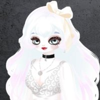シュカ (@cheat_su) Twitter profile photo