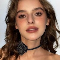 Imogen (@imogen1594963) 's Twitter Profile