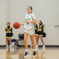 Addie Fulscher (@addie_fulch) 's Twitter Profile