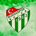 Büyük Bursaspor (@Buyuk_Bursaspor) Twitter profile photo