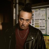 Melowjoe (@melowjoe) 's Twitter Profile Photo Melowjoe (@melowjoe) 's Twitter Profile Photo