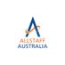 All Staff Australia - Brisbane (@BallJody51038) Twitter profile photo