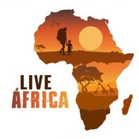 Live Africa 🌍 (@jshemox) 's Twitter Profile