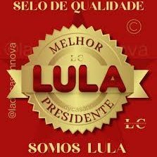 Eu gosto da vida, gosto de justiça e gosto de amar.
Construindo pontes para o progresso, não muros para o passado.