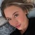 karina rose (@karjohnsonn) Twitter profile photo karina rose (@karjohnsonn) Twitter profile photo