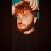Gage Callahan (@gagec83) Twitter profile photo Gage Callahan (@gagec83) Twitter profile photo