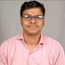 UTTAM KUMAR CHOUHAN (@UTTAMCHOUHAN85) Twitter profile photo