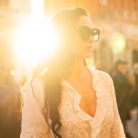 Madison🌄 (@magey_mage) 's Twitter Profile