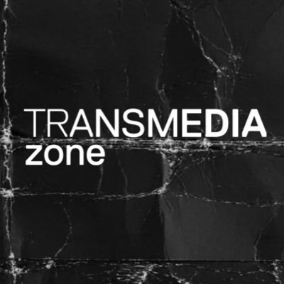 TransmediaZone Profile Picture