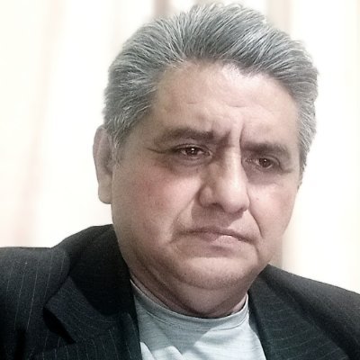 LuisOrt01200407's profile picture. 