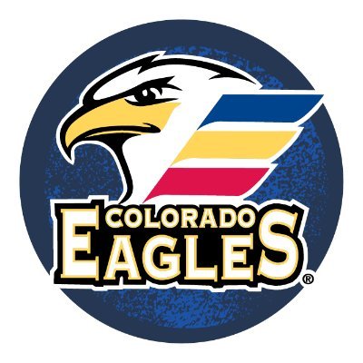 ColoradoEagles Profile Picture