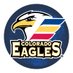 @ColoradoEagles