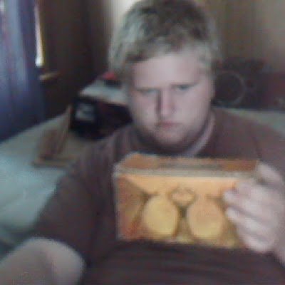 sm49200's profile picture. 