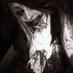 nana โฉ (@bloodilov3) Twitter profile photo nana โฉ (@bloodilov3) Twitter profile photo