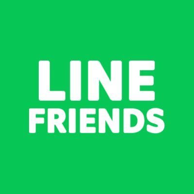 _LINEFRIENDS Profile Picture