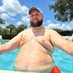 🐽Bossy Hog🐽 (@biggutslut) Twitter profile photo 🐽Bossy Hog🐽 (@biggutslut) Twitter profile photo