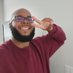 Dez (@bigdez_63) Twitter profile photo Dez (@bigdez_63) Twitter profile photo