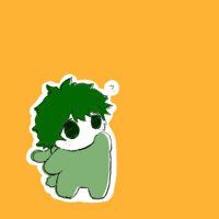 紫生 (@shio_13031) 's Twitter Profile Photo 紫生 (@shio_13031) 's Twitter Profile Photo