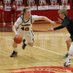 Brevin Trenkle (@trenklebrevin) Twitter profile photo Brevin Trenkle (@trenklebrevin) Twitter profile photo