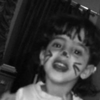 ثنيان الهاجري (@thenayyan5) Twitter profile photo