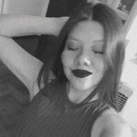 𝐂𝐡𝐢𝐧𝐢🇦🇷⚜ (@ayluufz) 's Twitter Profile Photo 𝐂𝐡𝐢𝐧𝐢🇦🇷⚜ (@ayluufz) 's Twitter Profile Photo