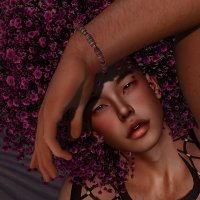 The Satin Wrangler 🤠 (@davidpinkcd) 's Twitter Profile