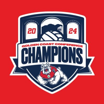 The official Twitter account for the Fresno State Water Polo team. 𝟑𝐱 𝐆𝐨𝐥𝐝𝐞𝐧 𝐂𝐨𝐚𝐬𝐭 𝐂𝐨𝐧𝐟𝐞𝐫𝐞𝐧𝐜𝐞 𝐂𝐡𝐚𝐦𝐩𝐢𝐨𝐧𝐬