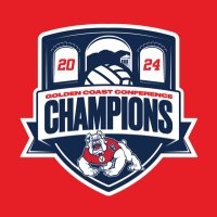 Fresno State WP(@FresnoStateWP) 's Twitter Profile Photo