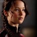 Katniss Everdeen (@KatnissVict0r) Twitter profile photo