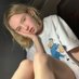 Emily (@emily9922575631) Twitter profile photo Emily (@emily9922575631) Twitter profile photo