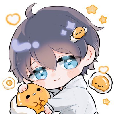 cloud catboy ✿ contact・ ✉ toumomasu@gmail.com ✿ https://t.co/tn7C9NCheN