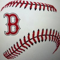 Barnwell Baseball(@BwellBaseball) 's Twitter Profile Photo