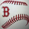 BwellBaseball's profile picture. The Official Twitter page of Barnwell Warhorse Baseball. Two-Time State Champions: 1989 & 1990. #CSD #PlayInMay Head Coach @CodyMcCollum4