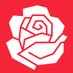 Social Democrats of the UK (@SocDemsUK) Twitter profile photo