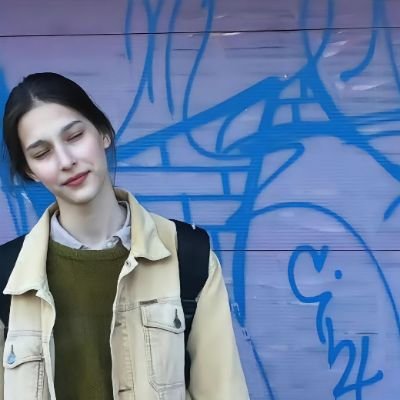 Painful49339323's profile picture. 