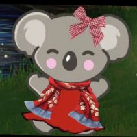 Baby Koala(@BabyKoala196) 's Twitter Profile Photo
